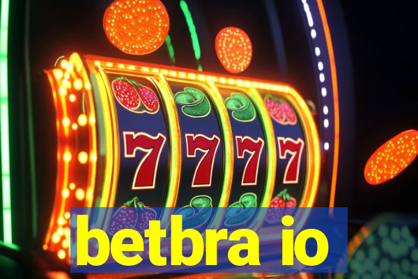 betbra io